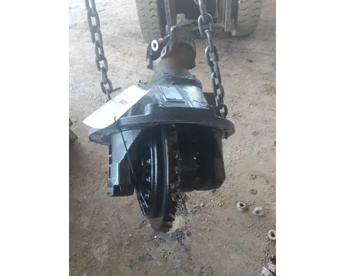 EATON-SPICER RSP40R336 DIFFERENTIAL ASSEMBLY REAR REAR