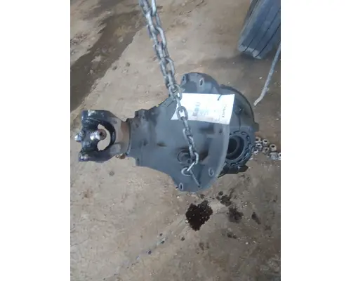 EATON-SPICER RSP40R336 DIFFERENTIAL ASSEMBLY REAR REAR