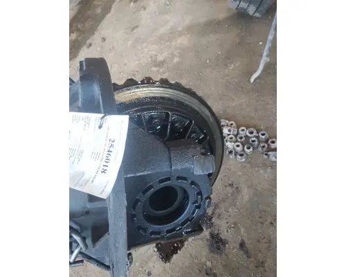 EATON-SPICER RSP40R336 DIFFERENTIAL ASSEMBLY REAR REAR