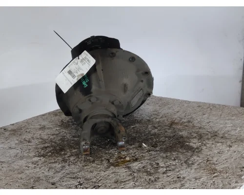 EATON-SPICER RSP40R336 DIFFERENTIAL ASSEMBLY REAR REAR