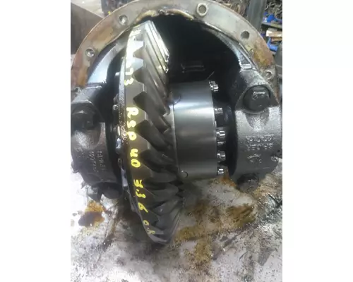 EATON-SPICER RSP40R336 DIFFERENTIAL ASSEMBLY REAR REAR