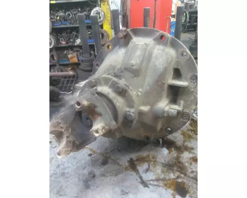 EATON-SPICER RSP40R336 DIFFERENTIAL ASSEMBLY REAR REAR