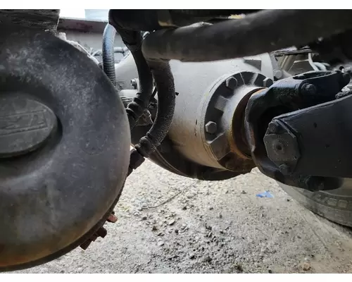 EATON-SPICER RSP40R336 DIFFERENTIAL ASSEMBLY REAR REAR