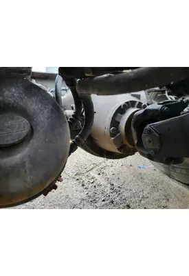 EATON-SPICER RSP40R336 DIFFERENTIAL ASSEMBLY REAR REAR