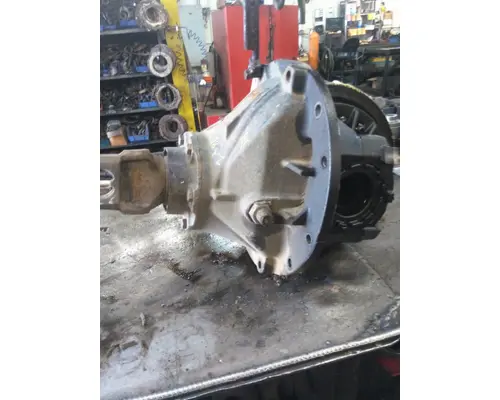 EATON-SPICER RSP40R336 DIFFERENTIAL ASSEMBLY REAR REAR