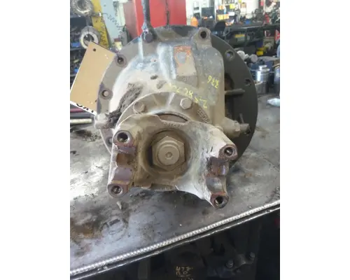 EATON-SPICER RSP40R336 DIFFERENTIAL ASSEMBLY REAR REAR