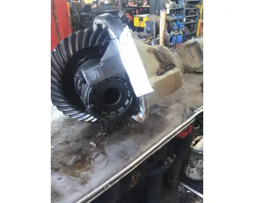 EATON-SPICER RSP40R336 DIFFERENTIAL ASSEMBLY REAR REAR
