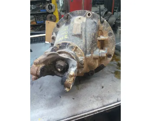 EATON-SPICER RSP40R336 DIFFERENTIAL ASSEMBLY REAR REAR