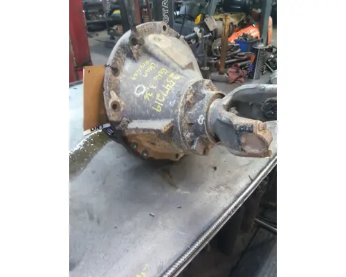 EATON-SPICER RSP40R336 DIFFERENTIAL ASSEMBLY REAR REAR