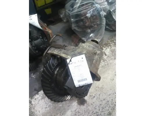 EATON-SPICER RSP40R336 DIFFERENTIAL ASSEMBLY REAR REAR