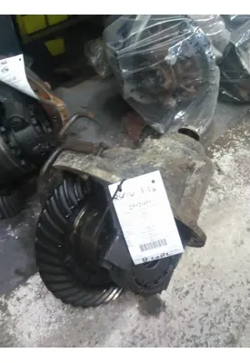 EATON-SPICER RSP40R336 DIFFERENTIAL ASSEMBLY REAR REAR