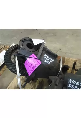 EATON-SPICER RSP40R336 DIFFERENTIAL ASSEMBLY REAR REAR