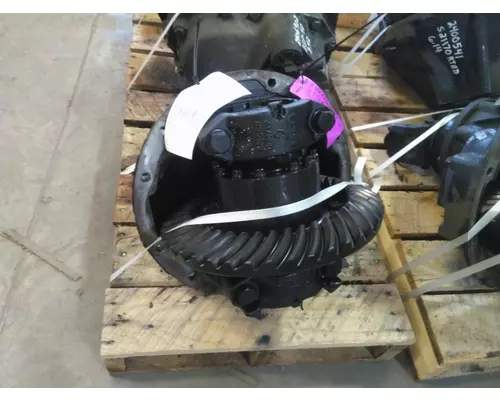 EATON-SPICER RSP40R336 DIFFERENTIAL ASSEMBLY REAR REAR
