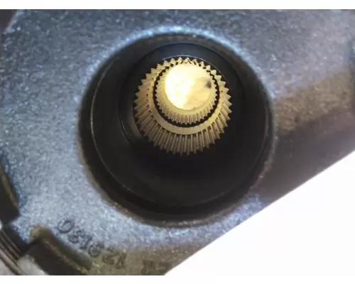 EATON-SPICER RSP40R336 DIFFERENTIAL ASSEMBLY REAR REAR