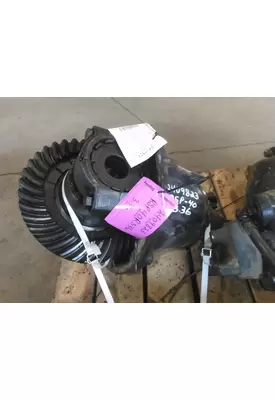 EATON-SPICER RSP40R336 DIFFERENTIAL ASSEMBLY REAR REAR