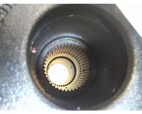 EATON-SPICER RSP40R336 DIFFERENTIAL ASSEMBLY REAR REAR