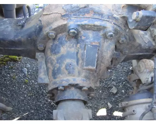 EATON-SPICER RSP40R336 DIFFERENTIAL ASSEMBLY REAR REAR