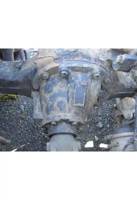 EATON-SPICER RSP40R336 DIFFERENTIAL ASSEMBLY REAR REAR