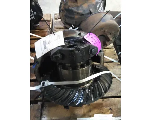 EATON-SPICER RSP40R336 DIFFERENTIAL ASSEMBLY REAR REAR