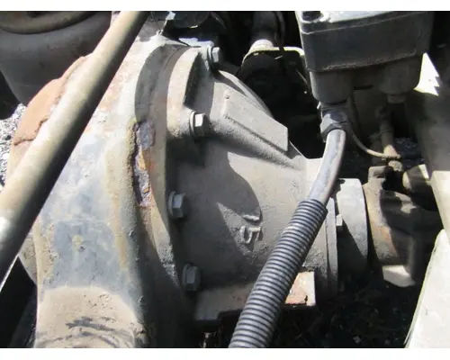 EATON-SPICER RSP40R336 DIFFERENTIAL ASSEMBLY REAR REAR