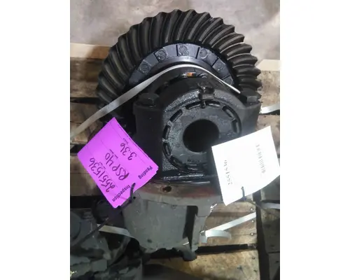 EATON-SPICER RSP40R336 DIFFERENTIAL ASSEMBLY REAR REAR