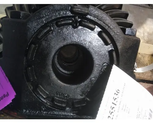 EATON-SPICER RSP40R336 DIFFERENTIAL ASSEMBLY REAR REAR