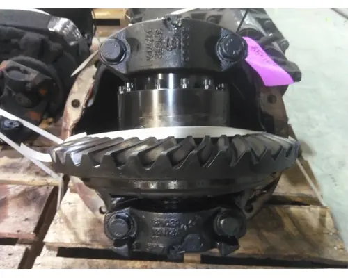 EATON-SPICER RSP40R336 DIFFERENTIAL ASSEMBLY REAR REAR