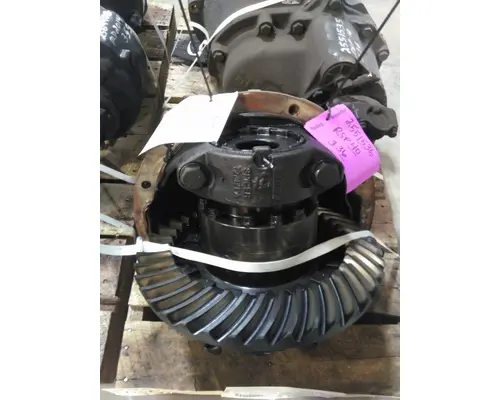 EATON-SPICER RSP40R336 DIFFERENTIAL ASSEMBLY REAR REAR