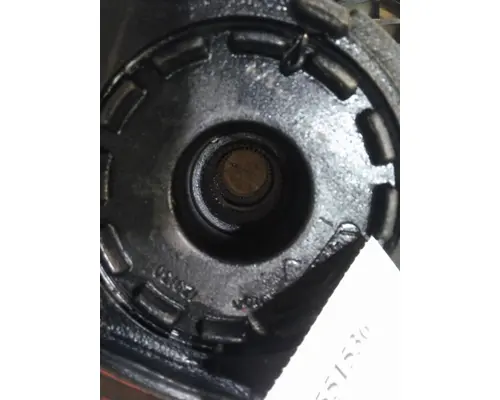 EATON-SPICER RSP40R336 DIFFERENTIAL ASSEMBLY REAR REAR