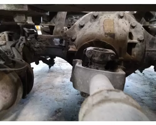 EATON-SPICER RSP40R342 DIFFERENTIAL ASSEMBLY REAR REAR