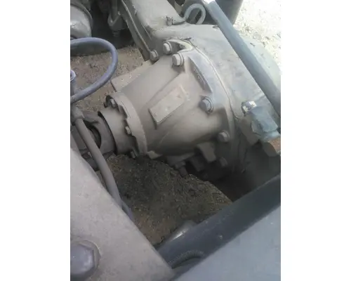 EATON-SPICER RSP40R342 DIFFERENTIAL ASSEMBLY REAR REAR