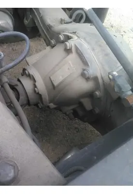 EATON-SPICER RSP40R342 DIFFERENTIAL ASSEMBLY REAR REAR