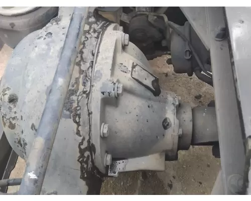 EATON-SPICER RSP40R342 DIFFERENTIAL ASSEMBLY REAR REAR