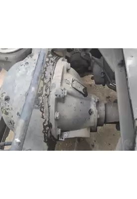 EATON-SPICER RSP40R342 DIFFERENTIAL ASSEMBLY REAR REAR