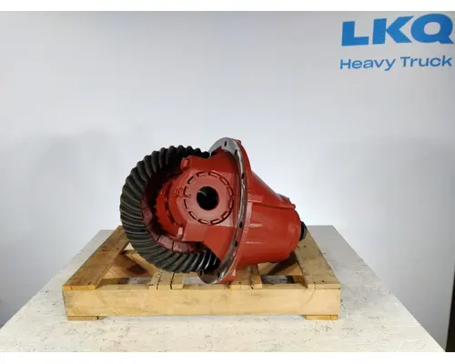 EATON-SPICER RSP40R342 DIFFERENTIAL ASSEMBLY REAR REAR