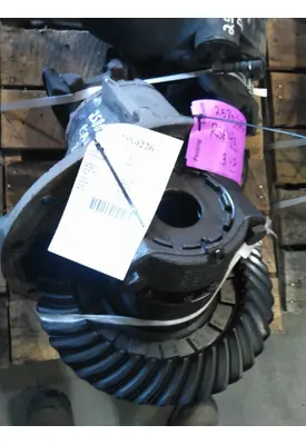 EATON-SPICER RSP40R342 DIFFERENTIAL ASSEMBLY REAR REAR