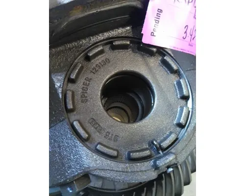 EATON-SPICER RSP40R342 DIFFERENTIAL ASSEMBLY REAR REAR