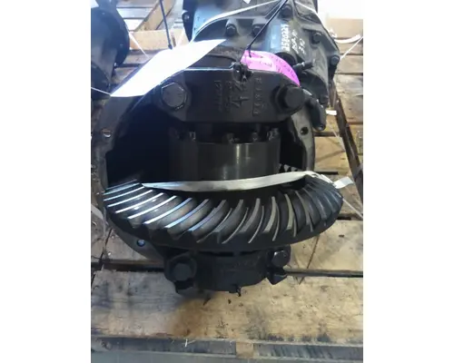EATON-SPICER RSP40R342 DIFFERENTIAL ASSEMBLY REAR REAR