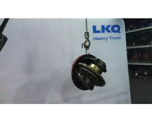 EATON-SPICER RSP40R342 DIFFERENTIAL ASSEMBLY REAR REAR