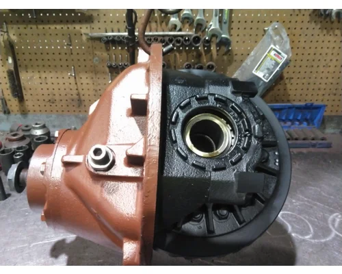 EATON-SPICER RSP40R342 DIFFERENTIAL ASSEMBLY REAR REAR