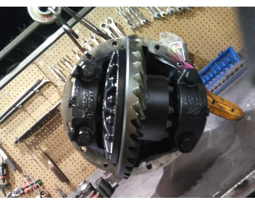 EATON-SPICER RSP40R342 DIFFERENTIAL ASSEMBLY REAR REAR