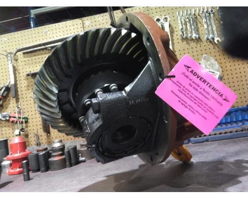 EATON-SPICER RSP40R342 DIFFERENTIAL ASSEMBLY REAR REAR