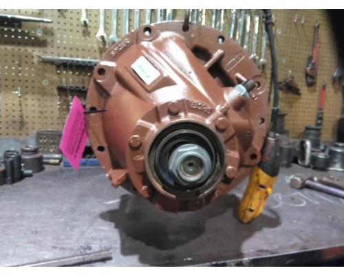 EATON-SPICER RSP40R342 DIFFERENTIAL ASSEMBLY REAR REAR