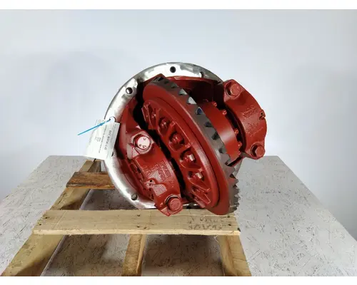 EATON-SPICER RSP40R342 DIFFERENTIAL ASSEMBLY REAR REAR