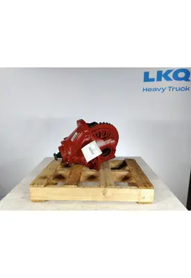 EATON-SPICER RSP40R342 DIFFERENTIAL ASSEMBLY REAR REAR