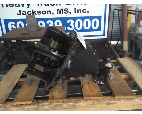 EATON-SPICER RSP40R342 DIFFERENTIAL ASSEMBLY REAR REAR