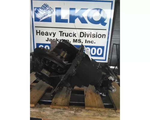 EATON-SPICER RSP40R342 DIFFERENTIAL ASSEMBLY REAR REAR