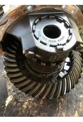 EATON-SPICER RSP40R355 DIFFERENTIAL ASSEMBLY REAR REAR