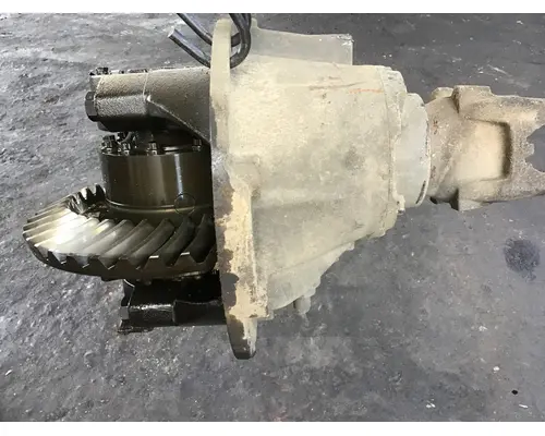 EATON-SPICER RSP40R355 DIFFERENTIAL ASSEMBLY REAR REAR