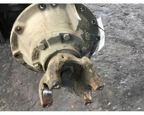 EATON-SPICER RSP40R355 DIFFERENTIAL ASSEMBLY REAR REAR